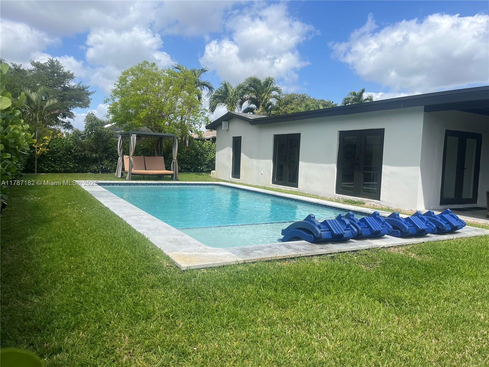 10630 NW 19th Pl
