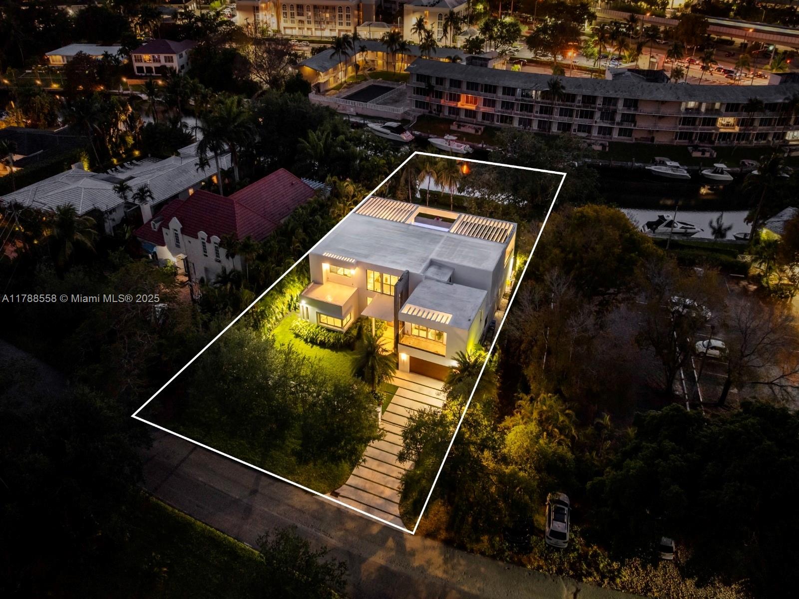 6300 Caballero Blvd