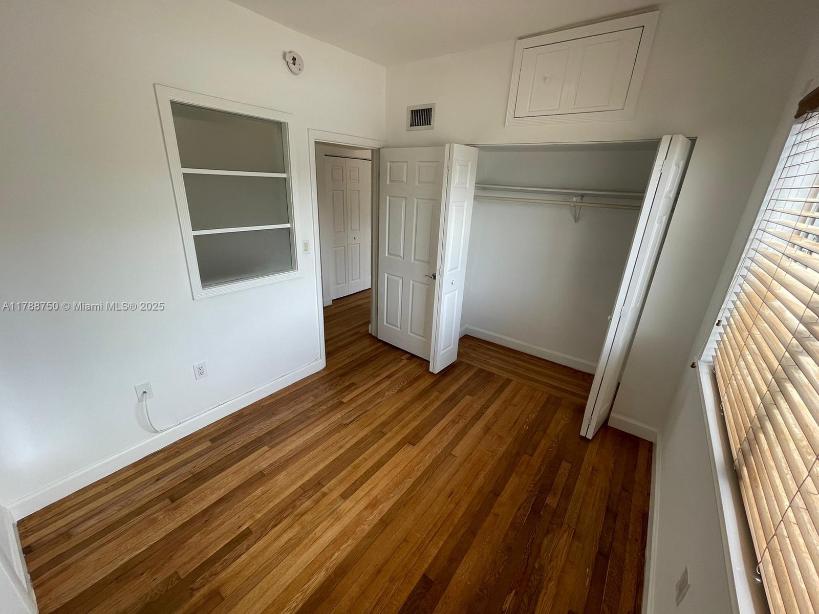 223 Calabria Ave # 8