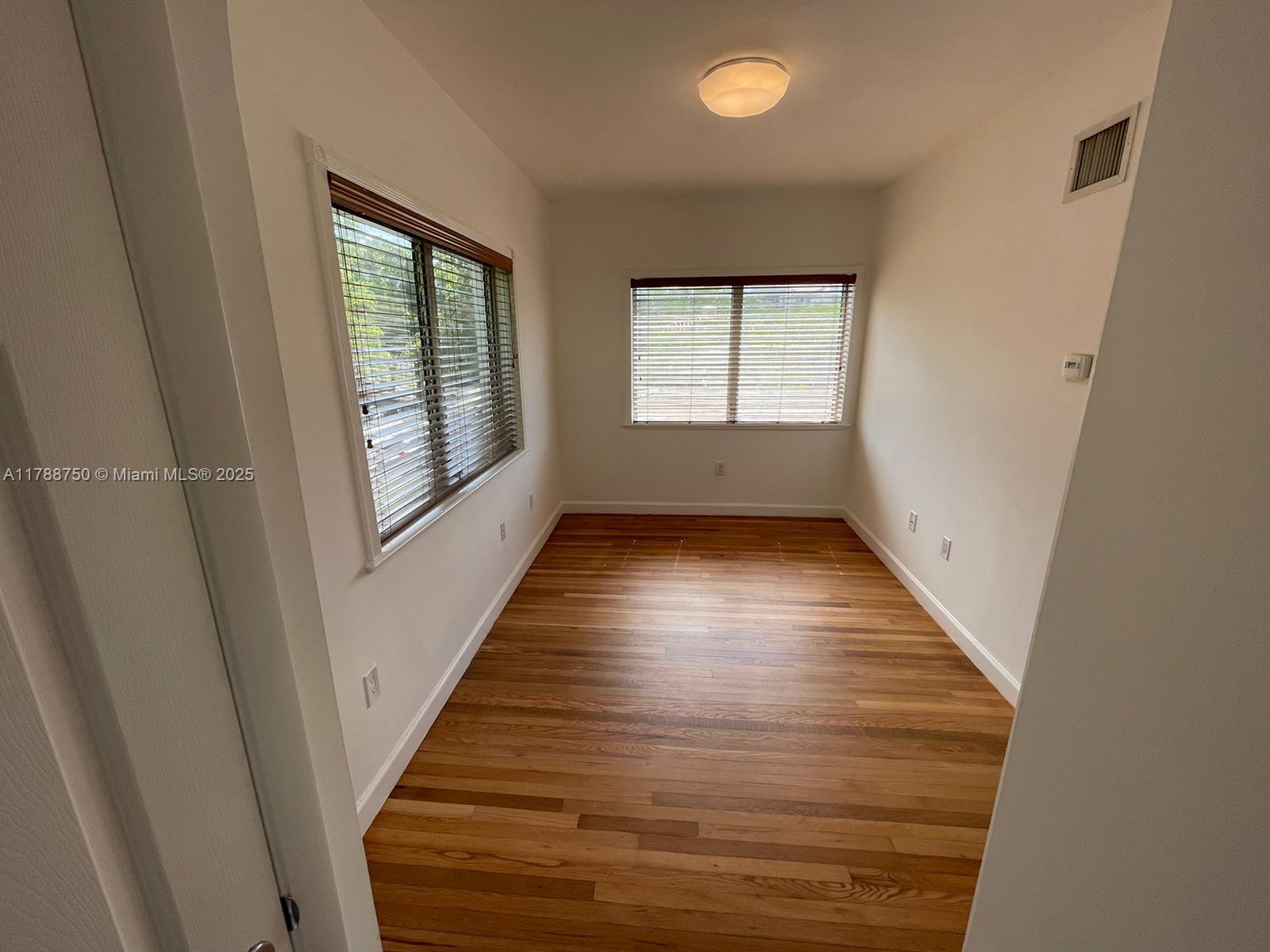 223 Calabria Ave # 8