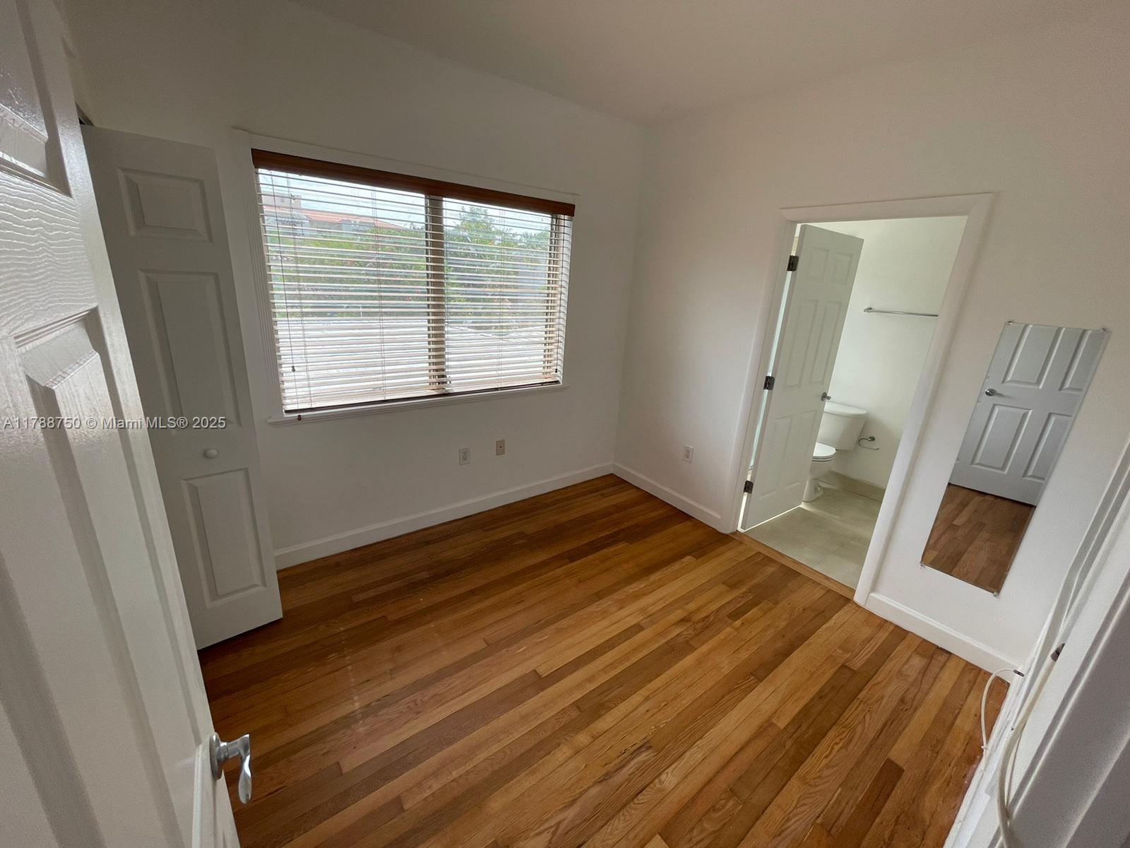 223 Calabria Ave # 8