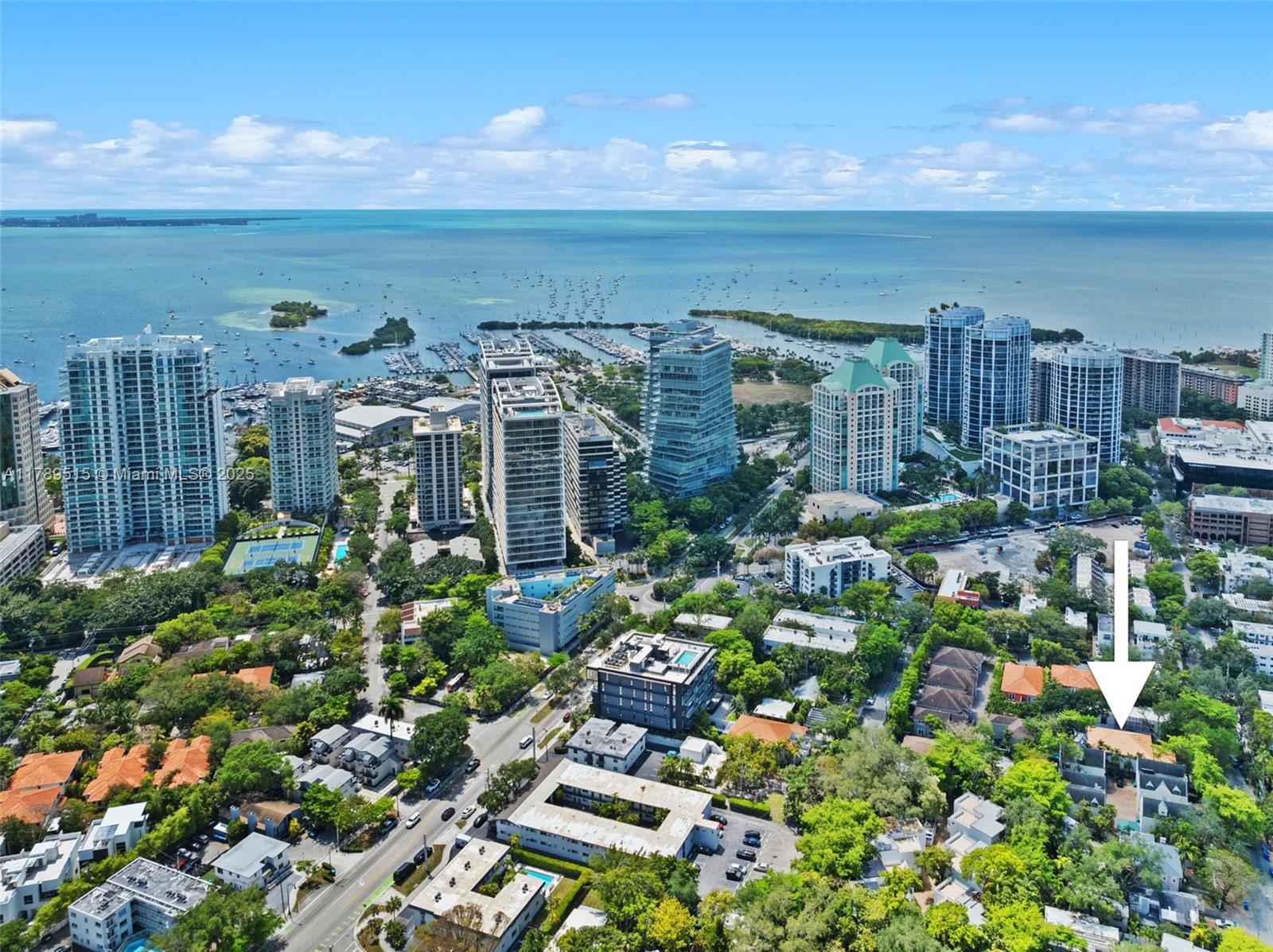 3169 Mary St # 2