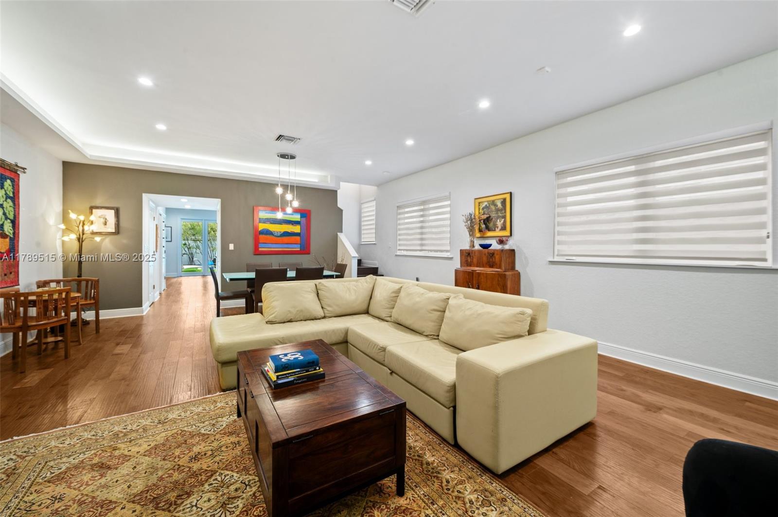 3169 Mary St # 2