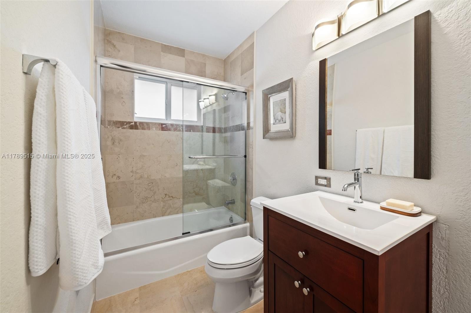 3169 Mary St # 2
