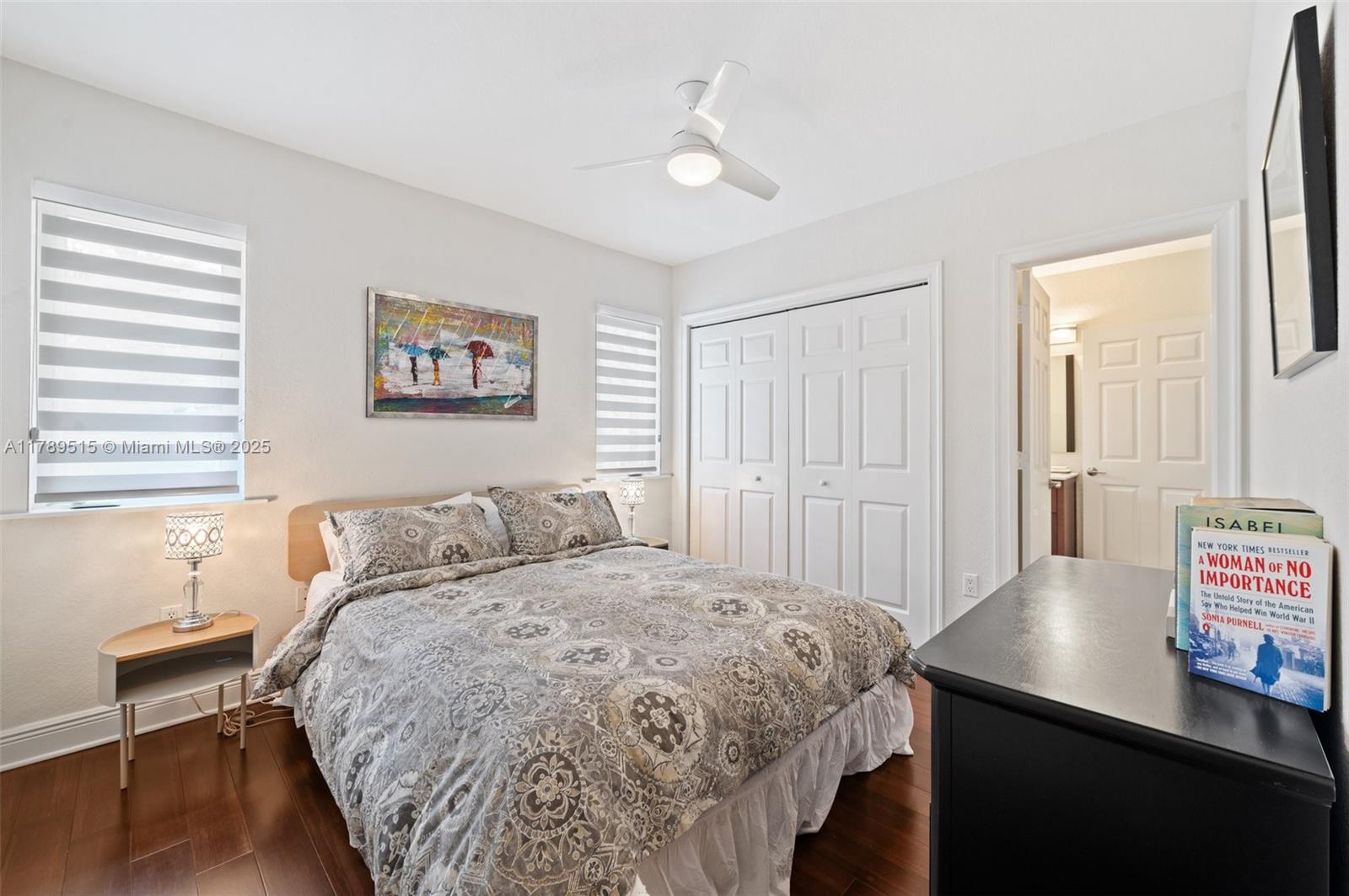 3169 Mary St # 2