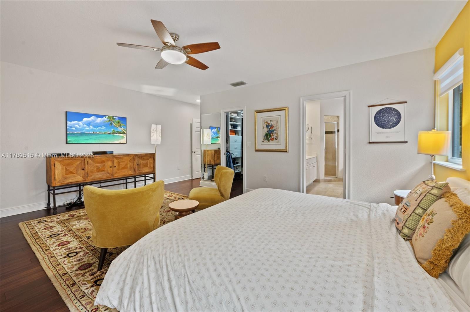 3169 Mary St # 2
