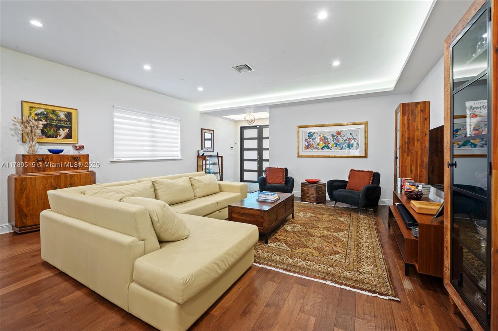 3169 Mary St # 2