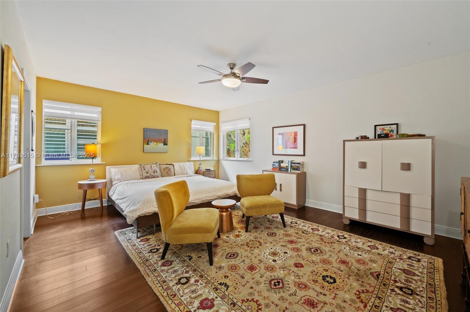 3169 Mary St # 2