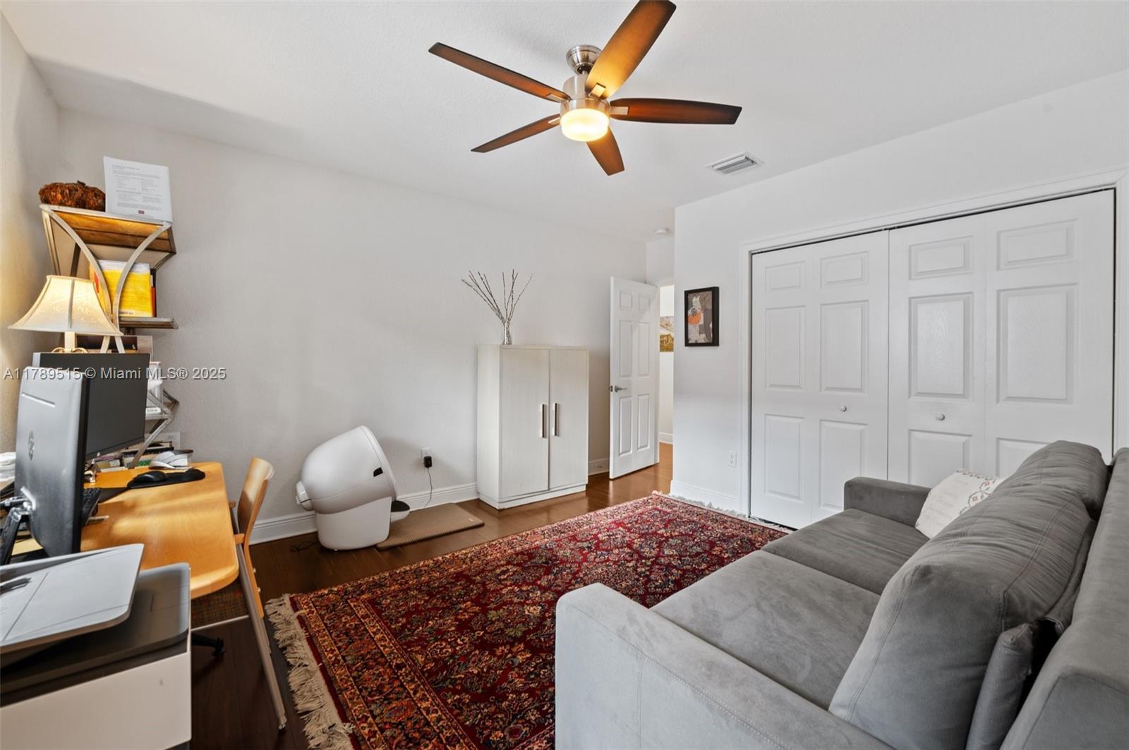3169 Mary St # 2