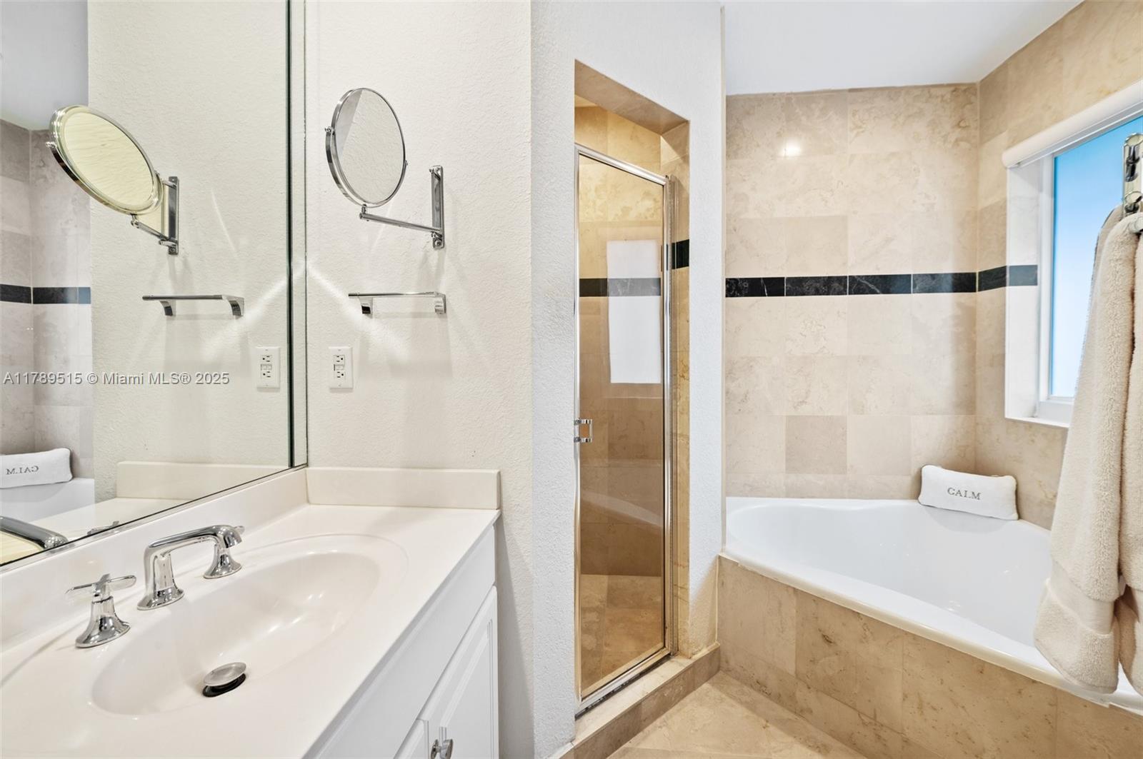 3169 Mary St # 2