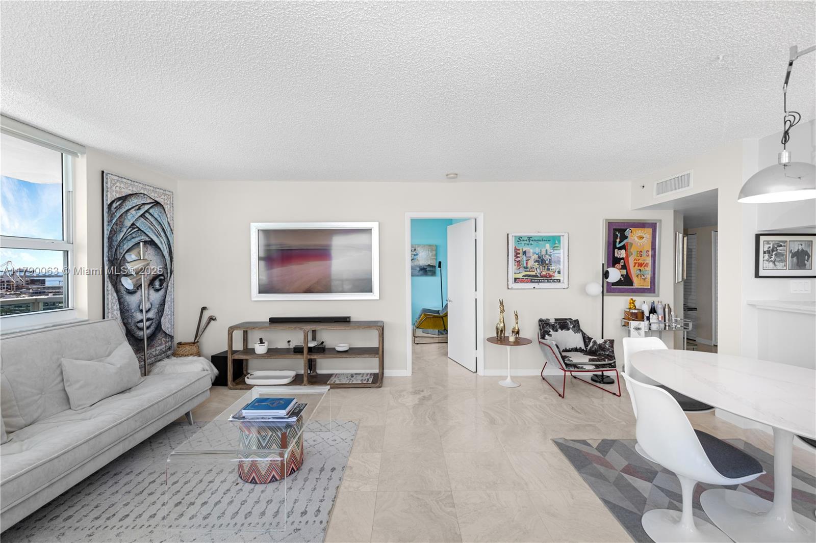 650 West Ave # 2102