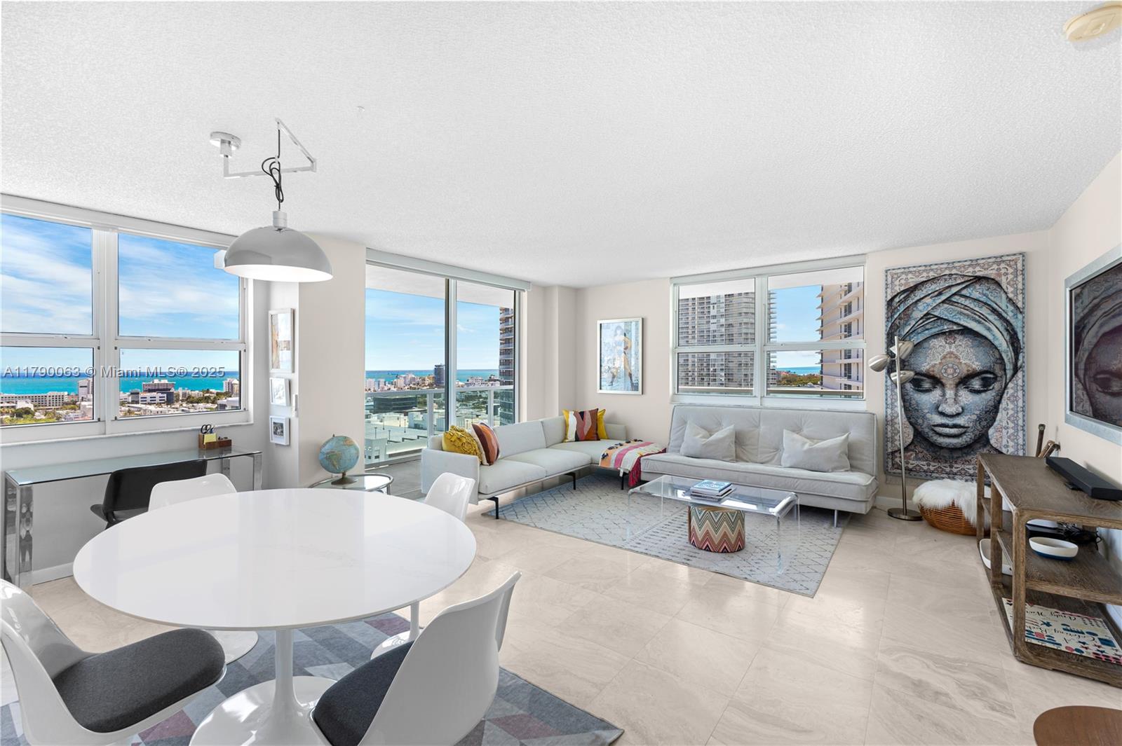 650 West Ave # 2102