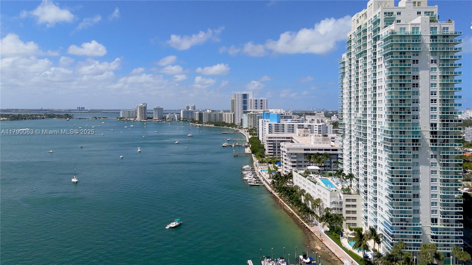 650 West Ave # 2102