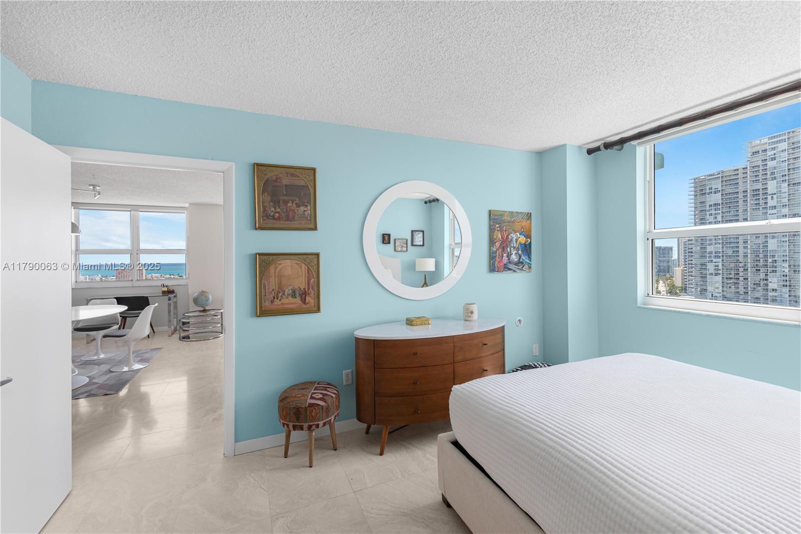 650 West Ave # 2102