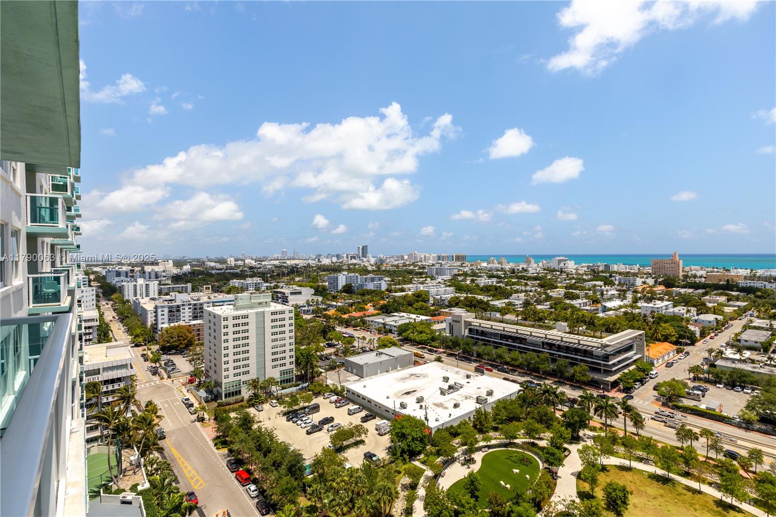 650 West Ave # 2102