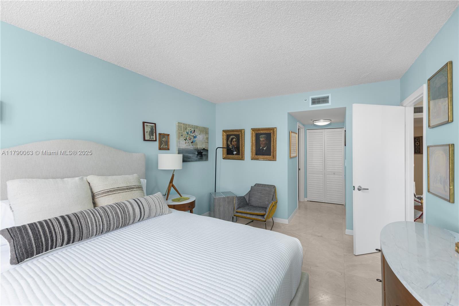 650 West Ave # 2102