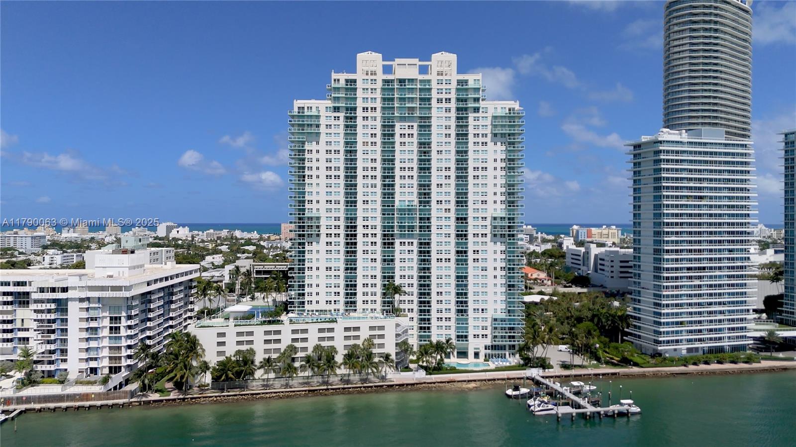 650 West Ave # 2102