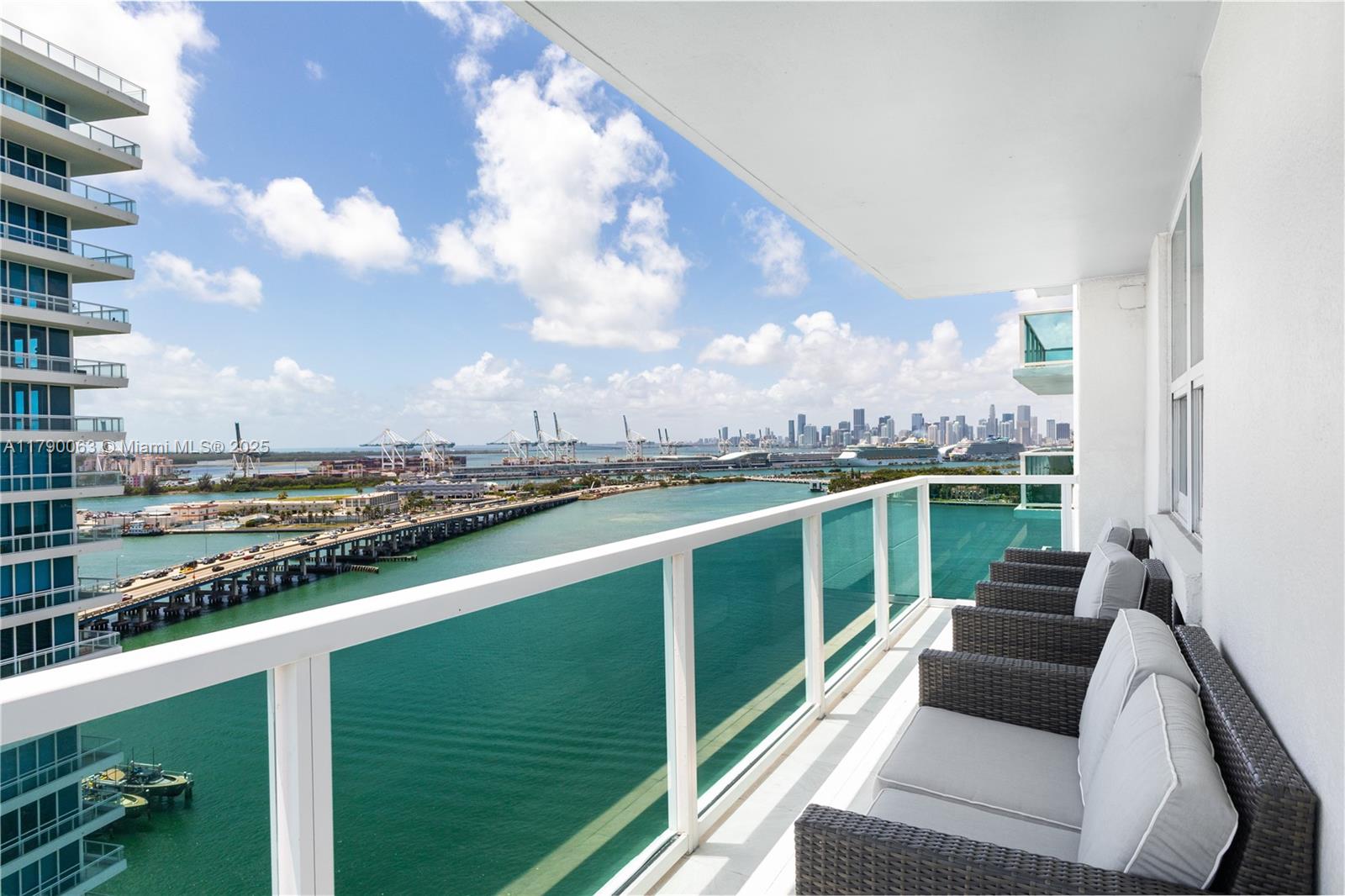 650 West Ave # 2102