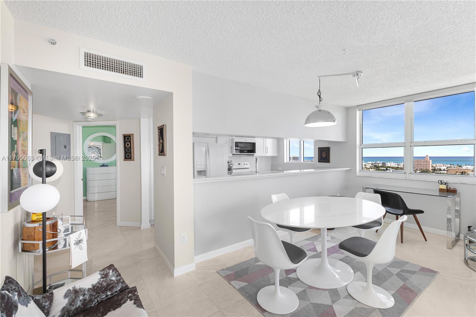650 West Ave # 2102