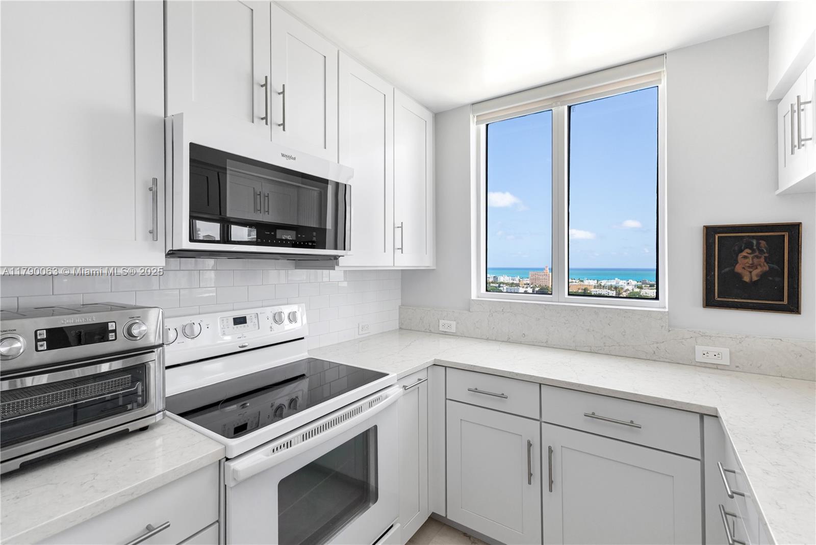 650 West Ave # 2102