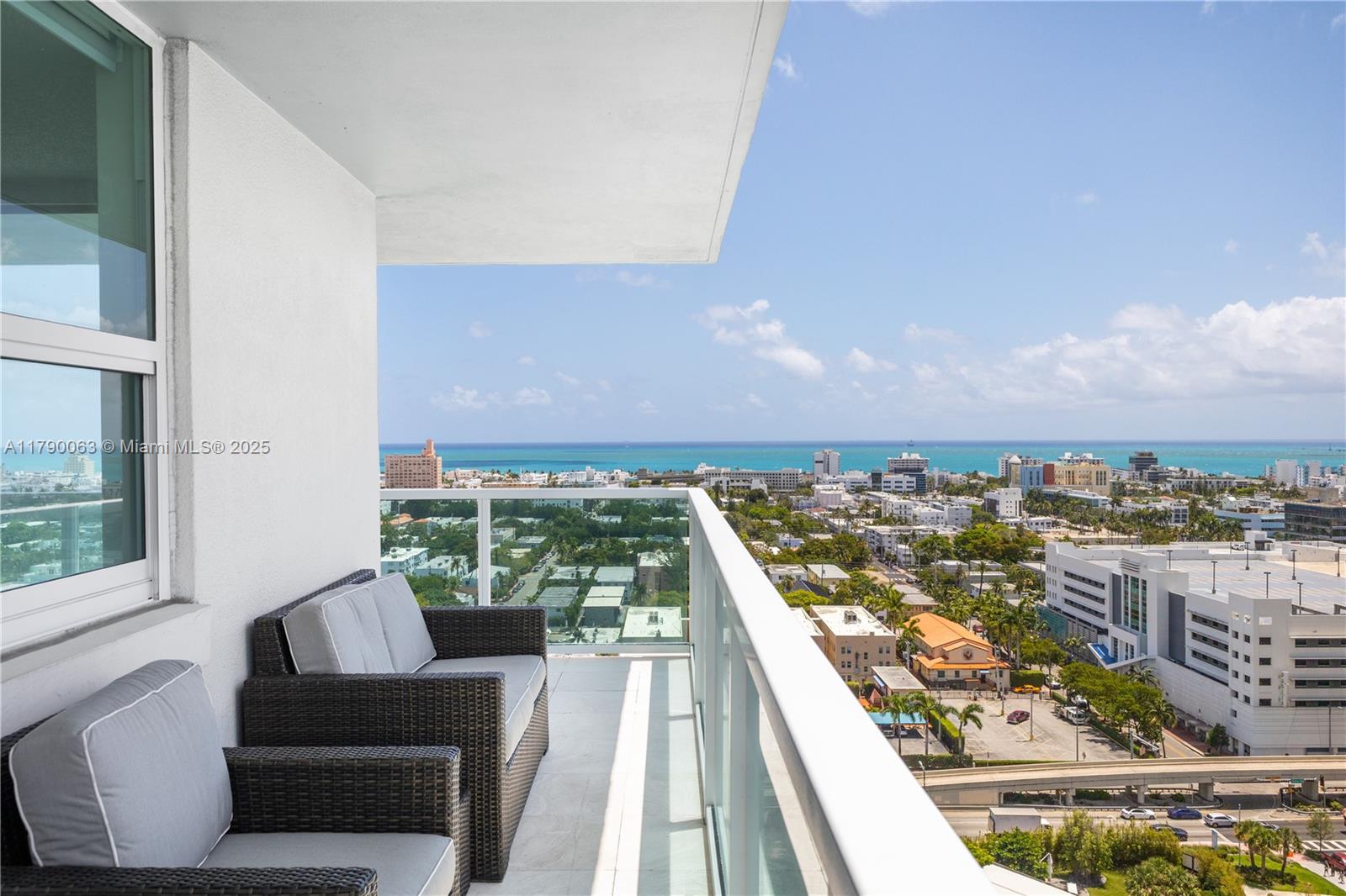 650 West Ave # 2102