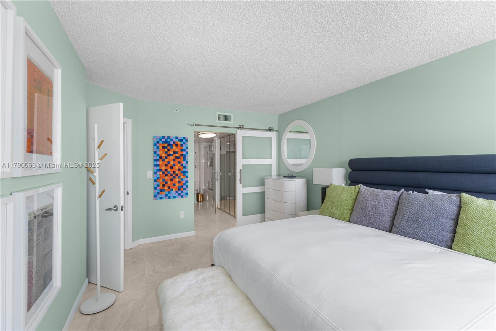 650 West Ave # 2102
