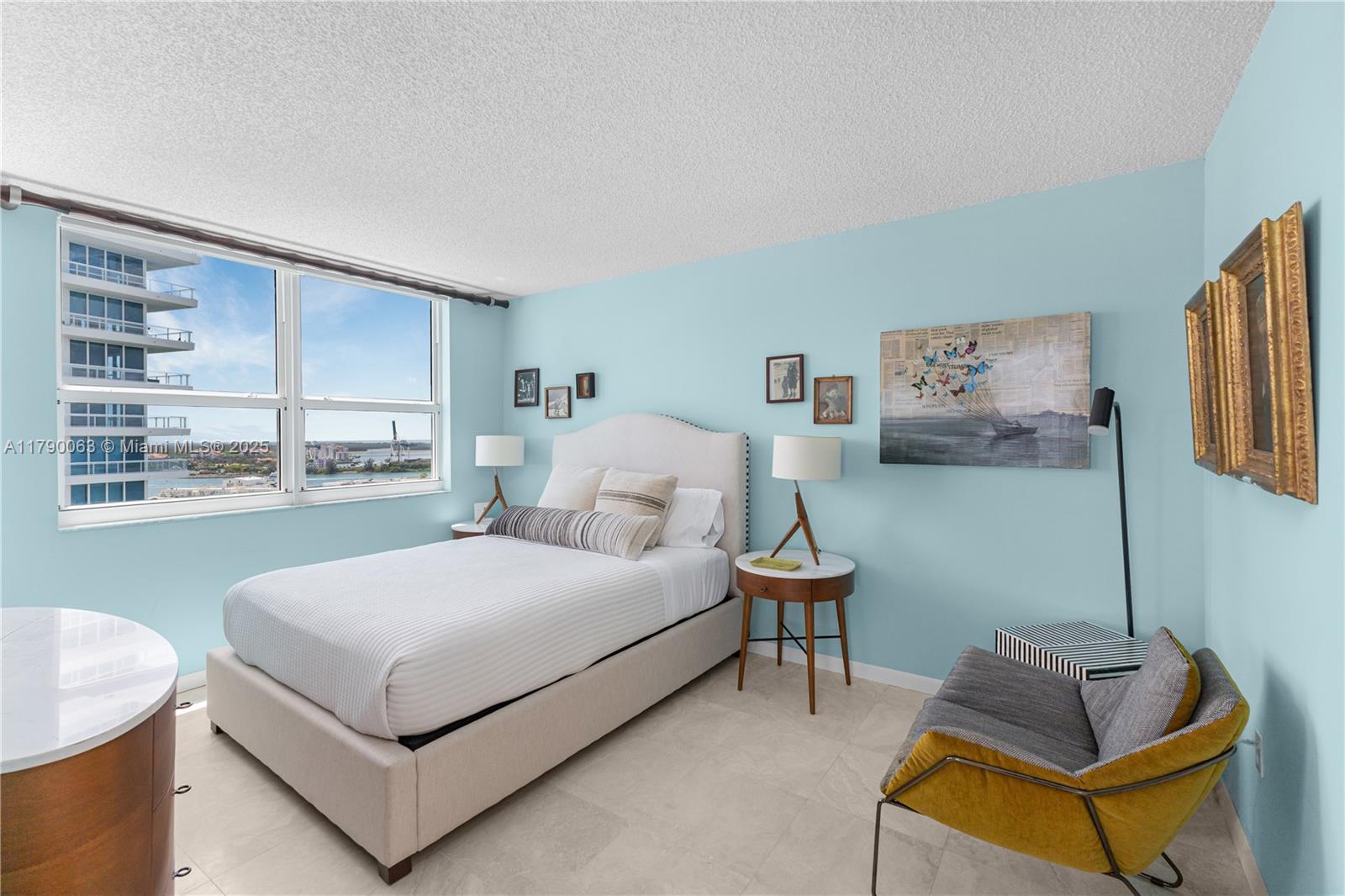 650 West Ave # 2102