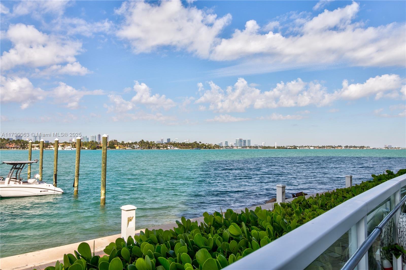 650 West Ave # 2102