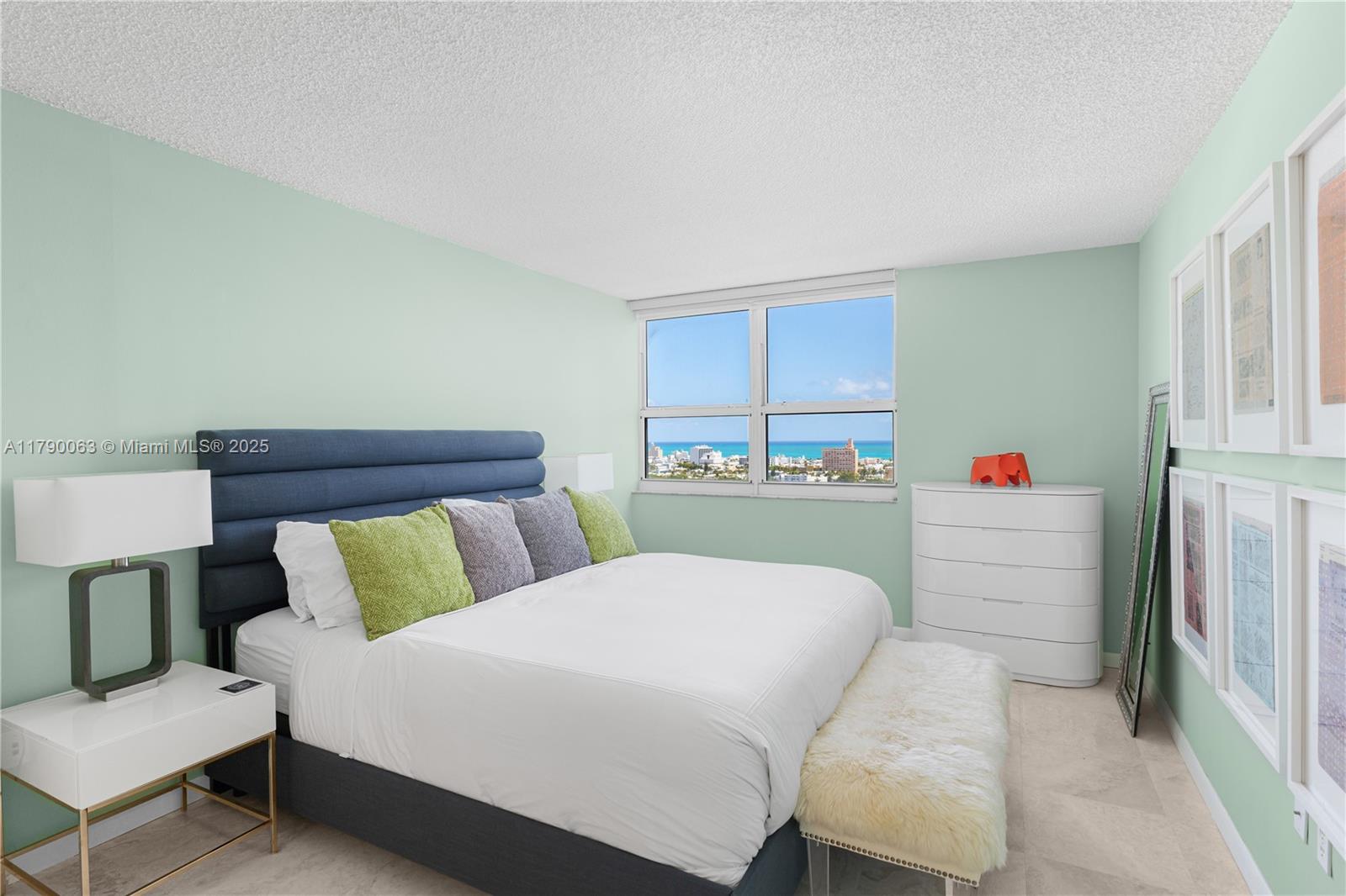 650 West Ave # 2102