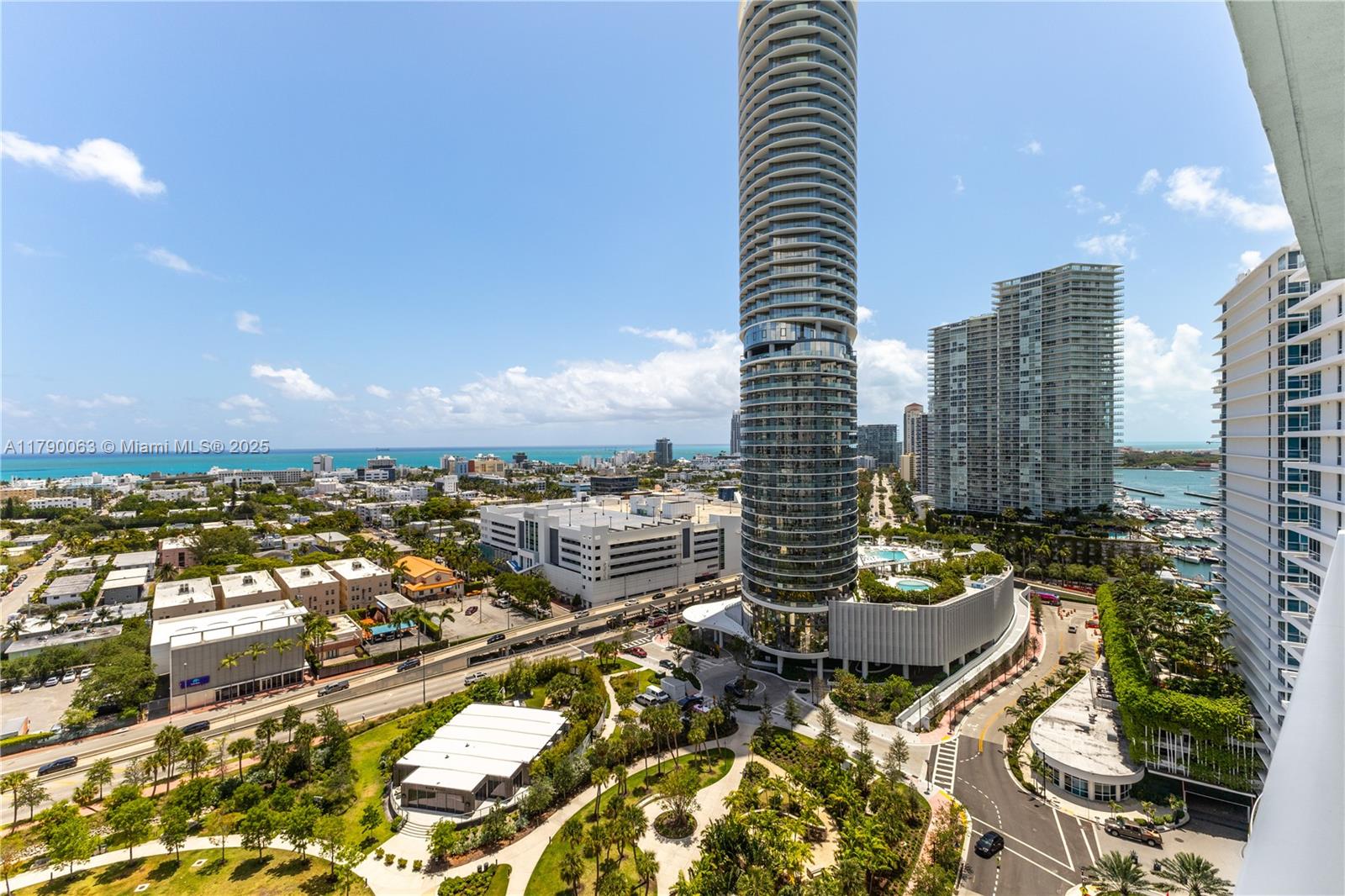 650 West Ave # 2102