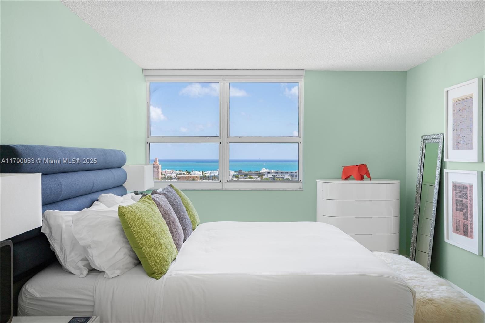 650 West Ave # 2102
