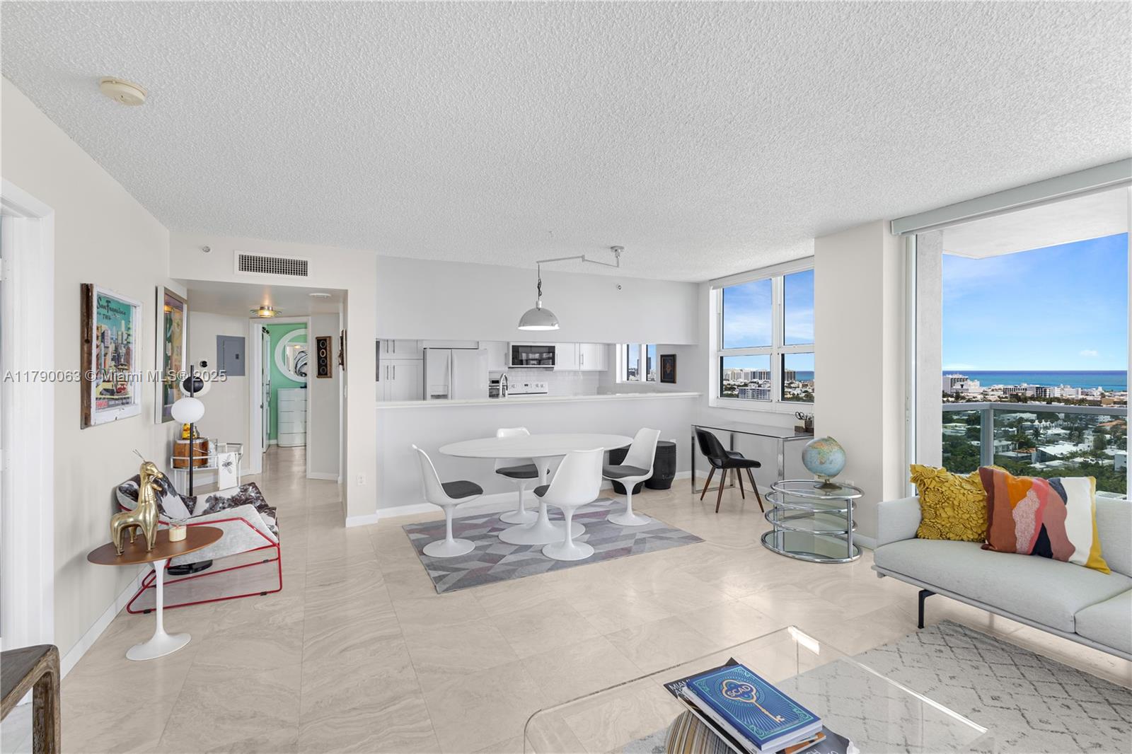 650 West Ave # 2102