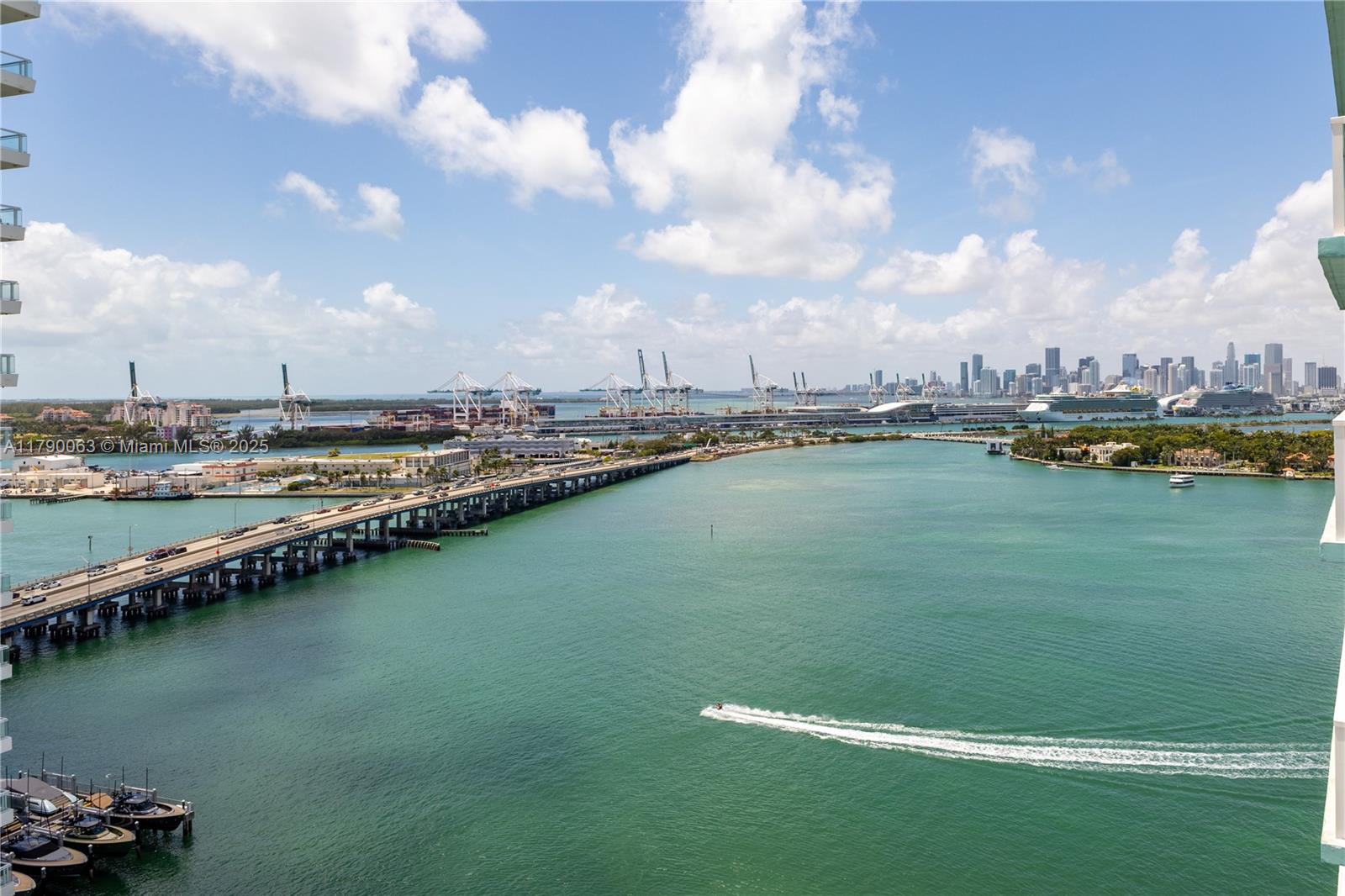 650 West Ave # 2102