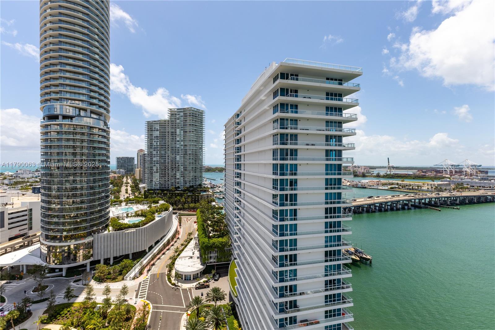 650 West Ave # 2102