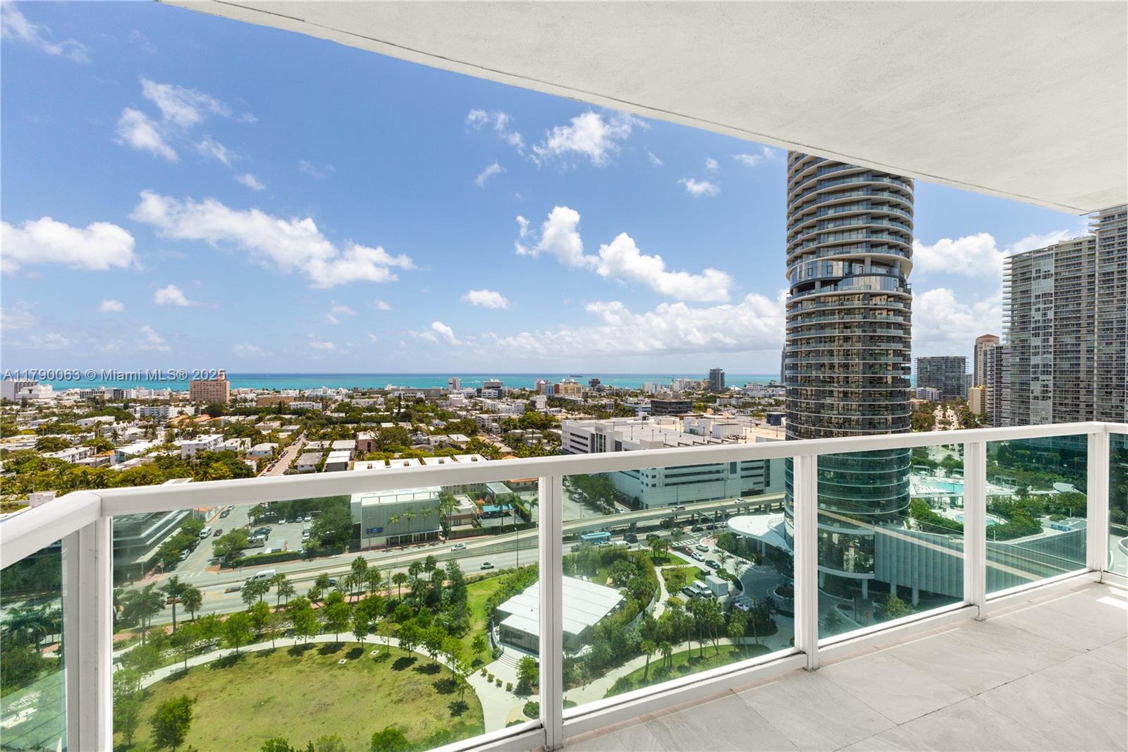 650 West Ave # 2102