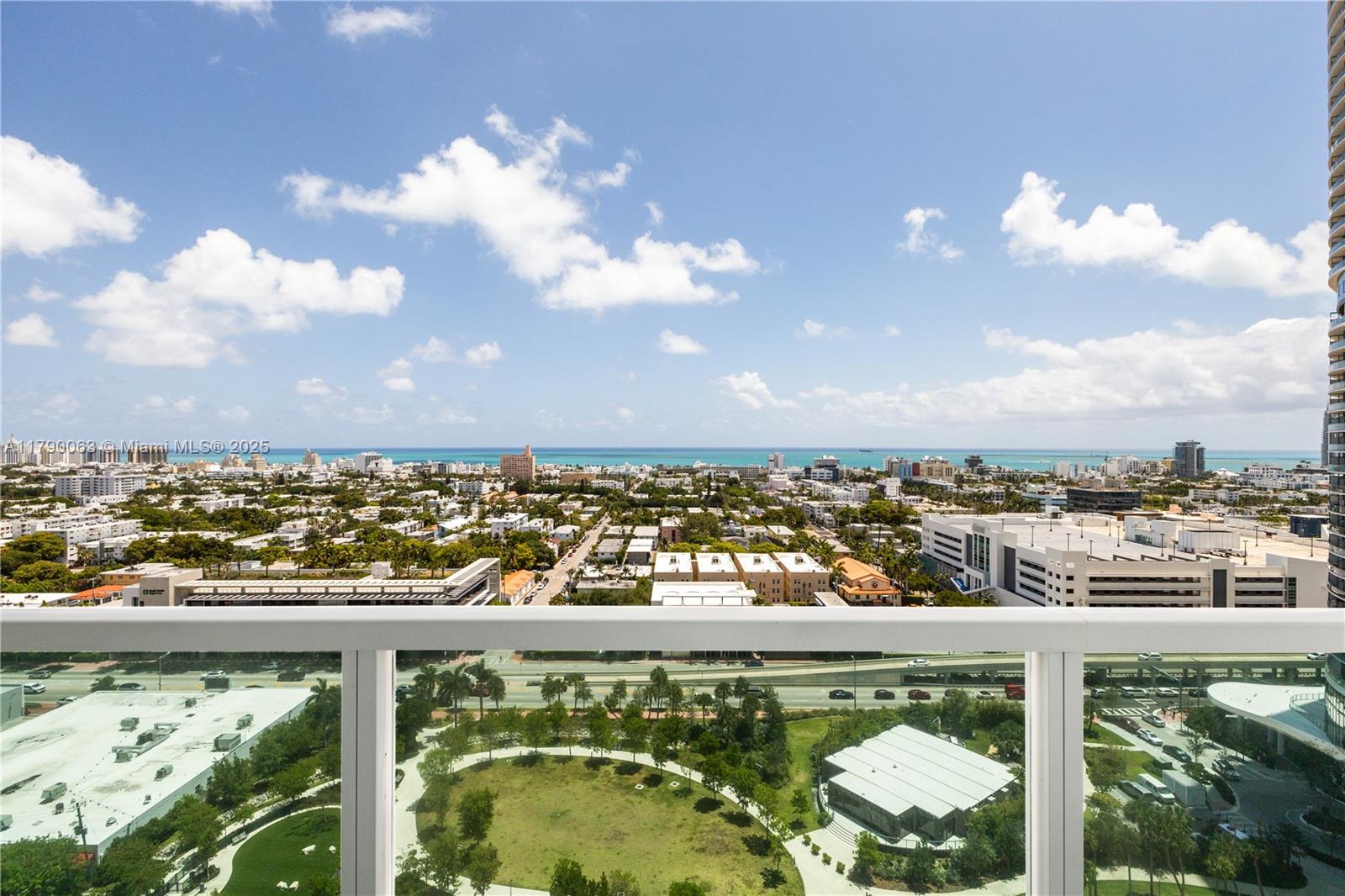 650 West Ave # 2102