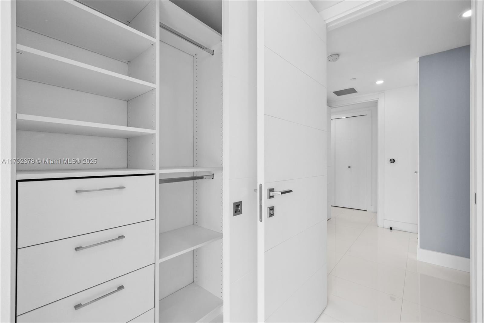 1080 Brickell Ave # 2301
