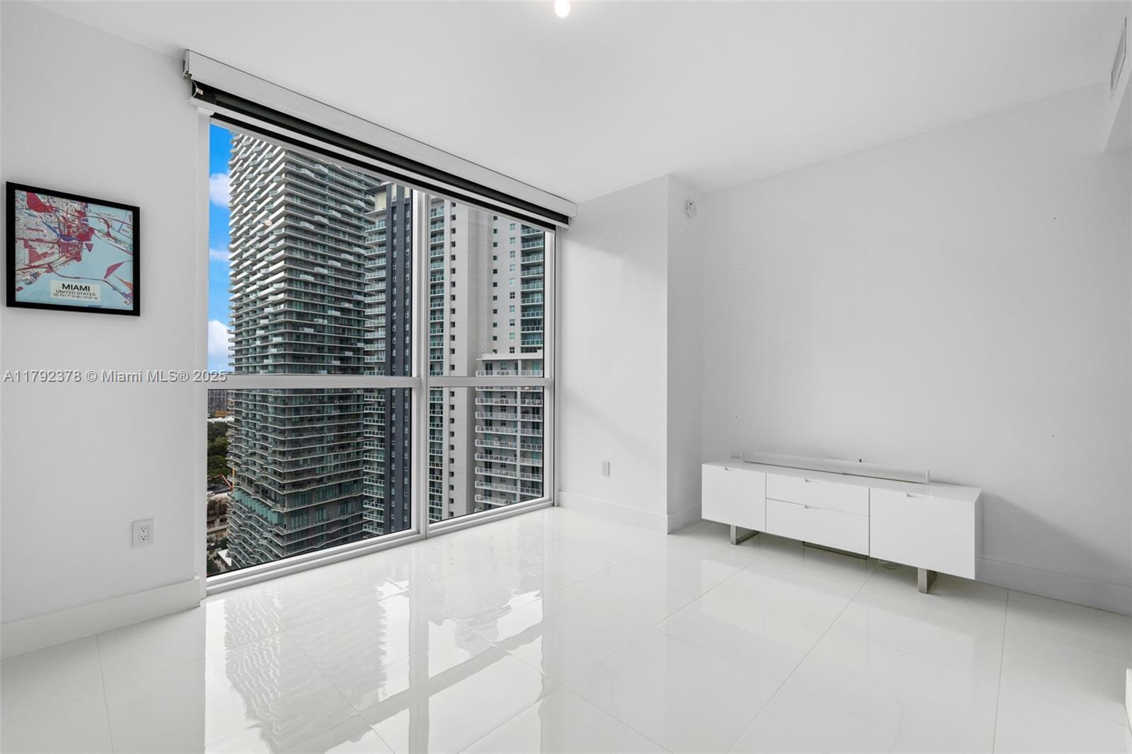 1080 Brickell Ave # 2301