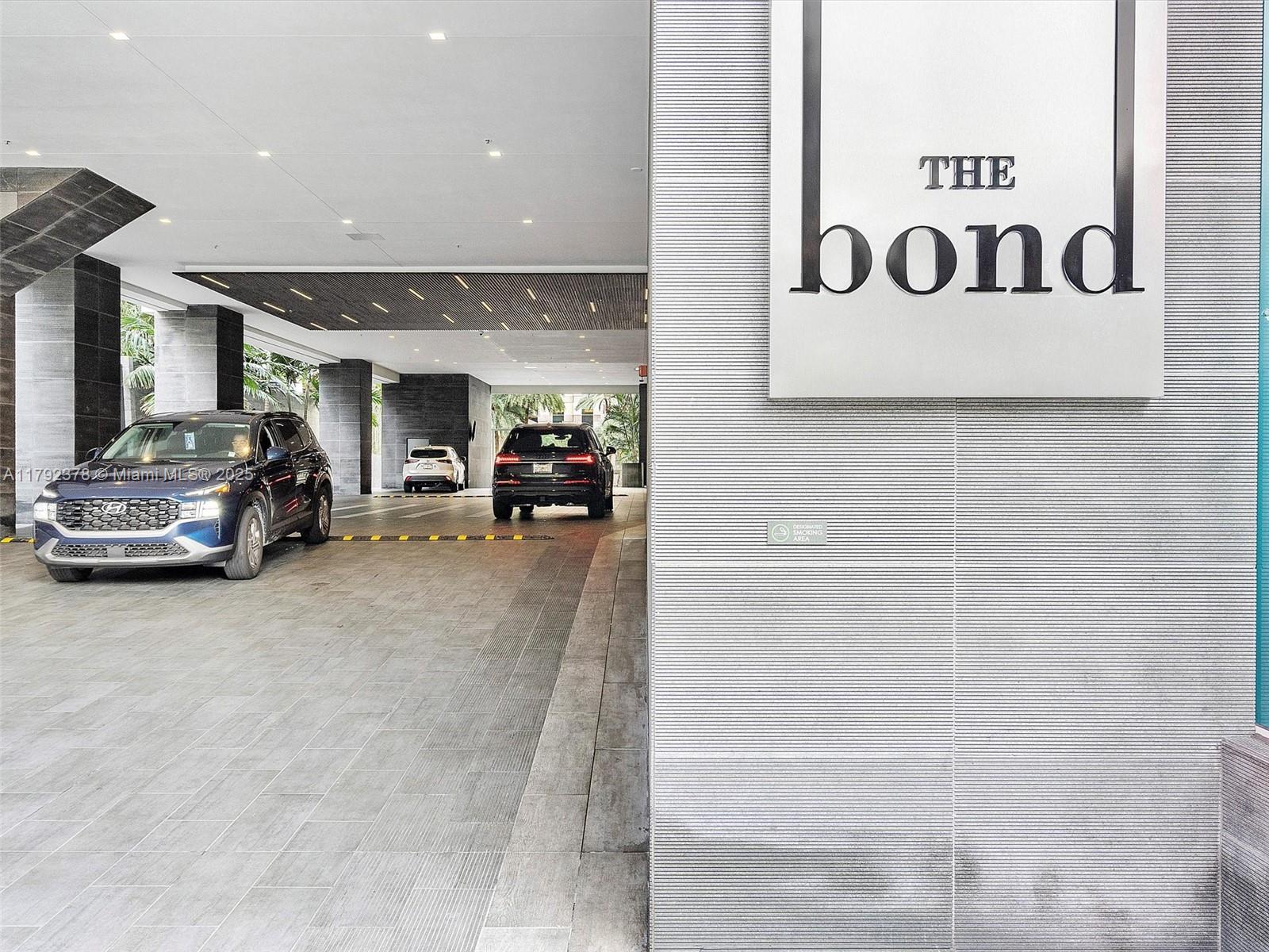 1080 Brickell Ave # 2301