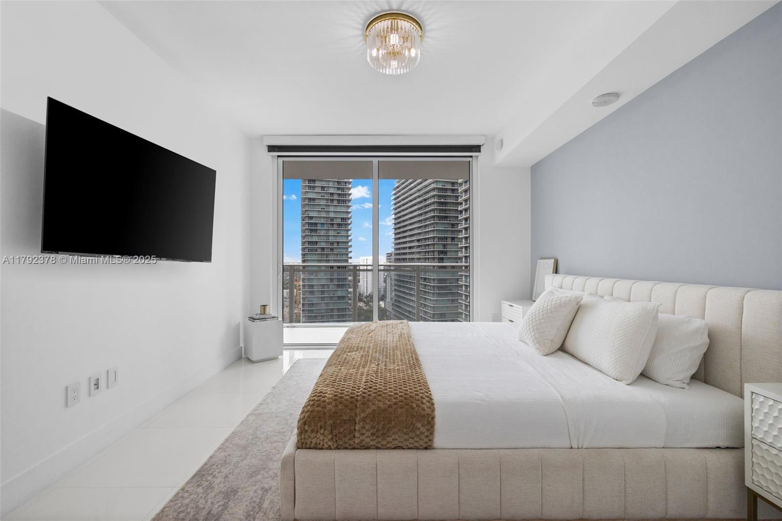 1080 Brickell Ave # 2301