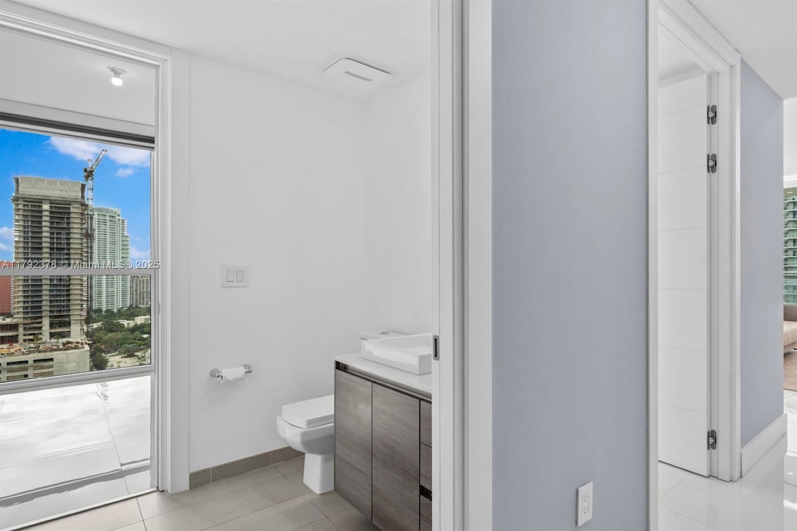 1080 Brickell Ave # 2301