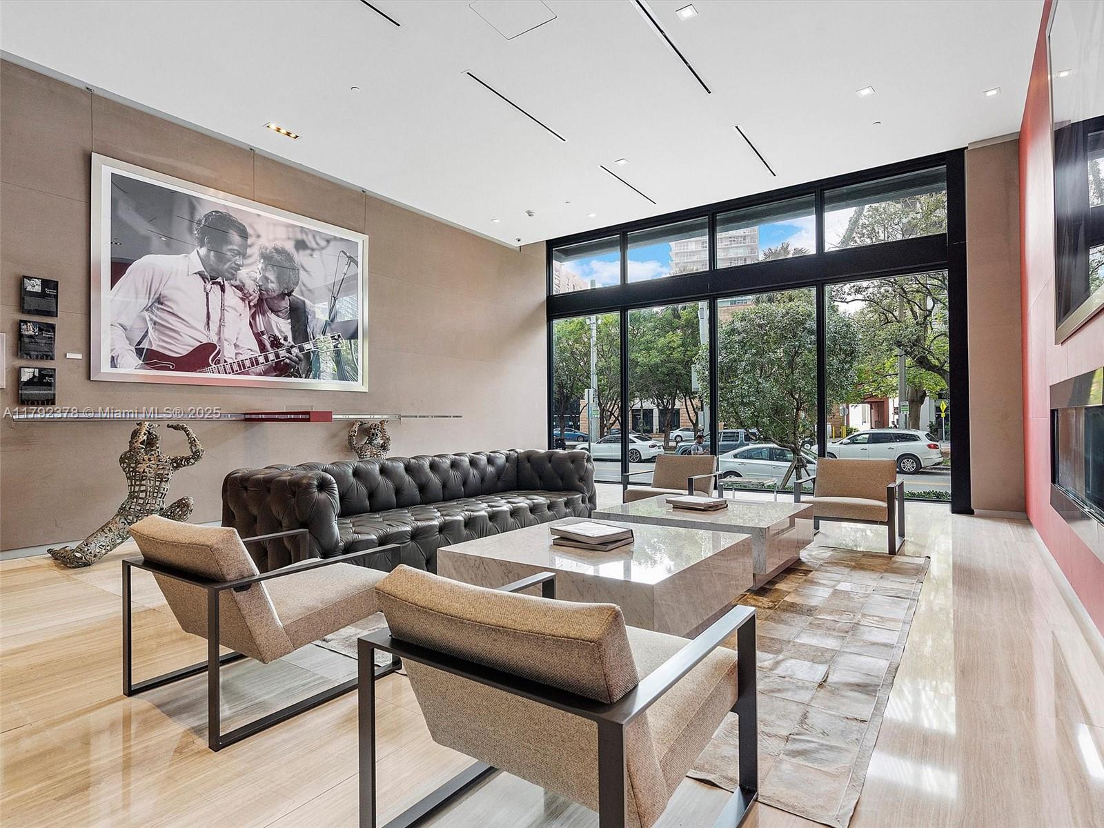 1080 Brickell Ave # 2301