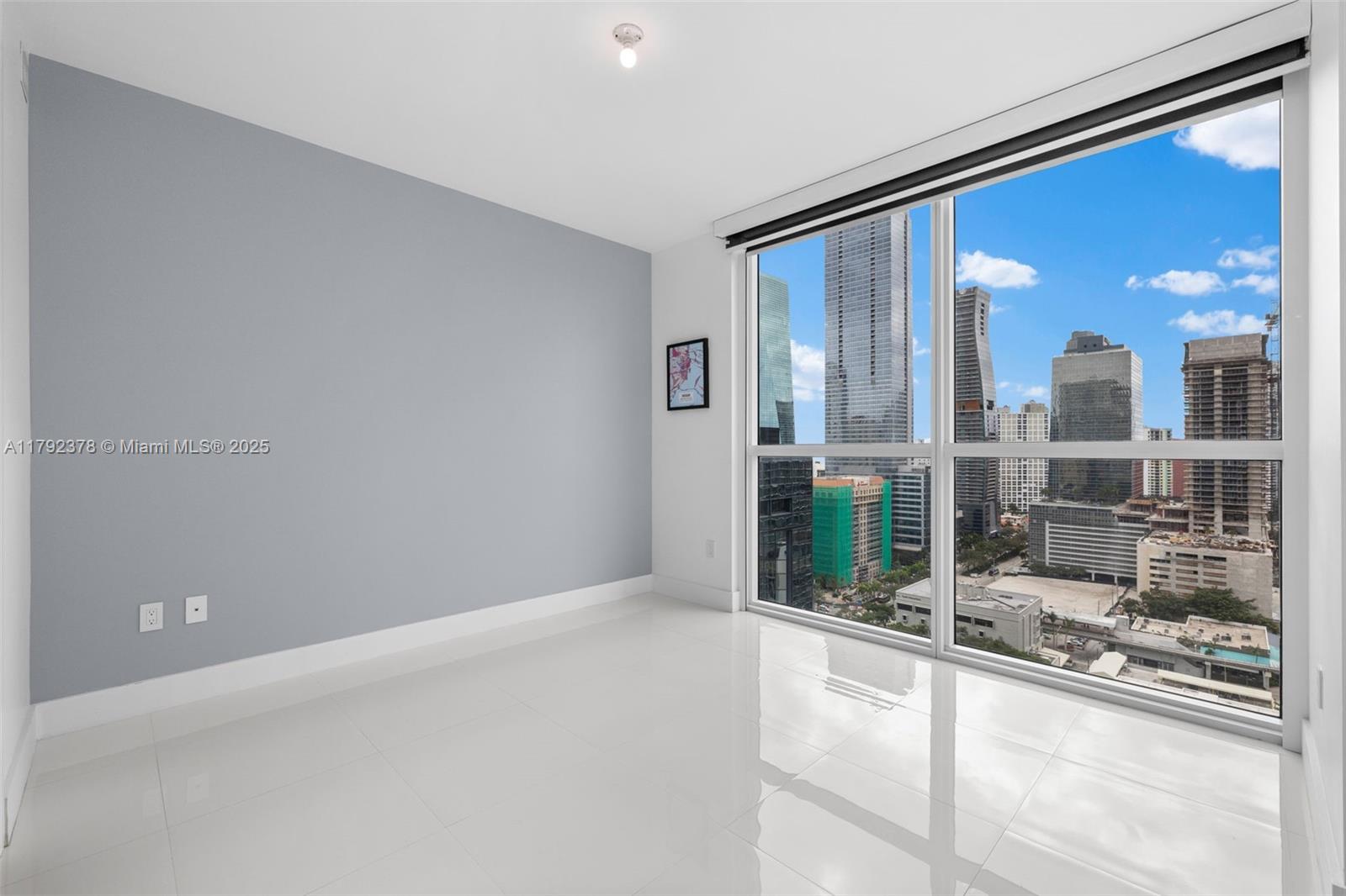 1080 Brickell Ave # 2301