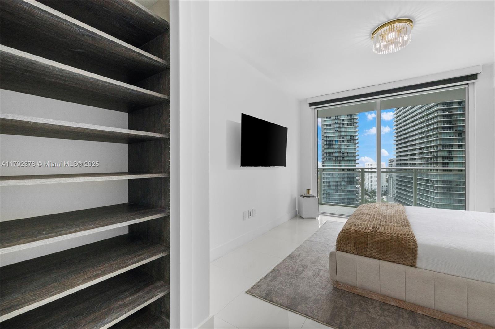 1080 Brickell Ave # 2301