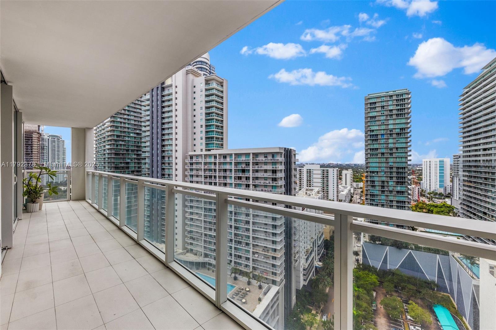 1080 Brickell Ave # 2301