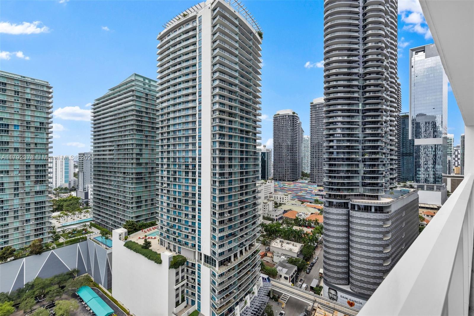 1080 Brickell Ave # 2301