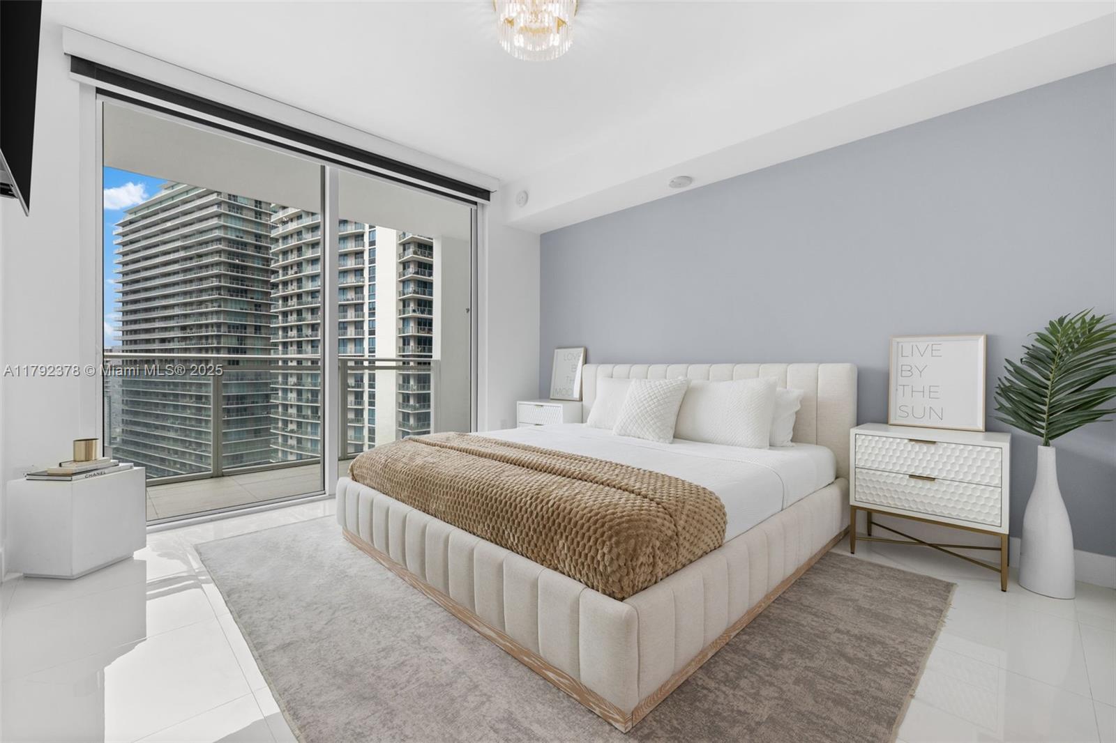1080 Brickell Ave # 2301