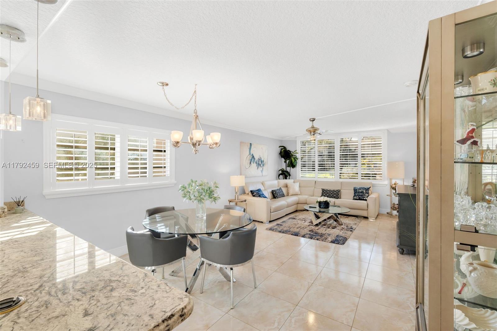 6800 Royal Palm Boulevard 101F
