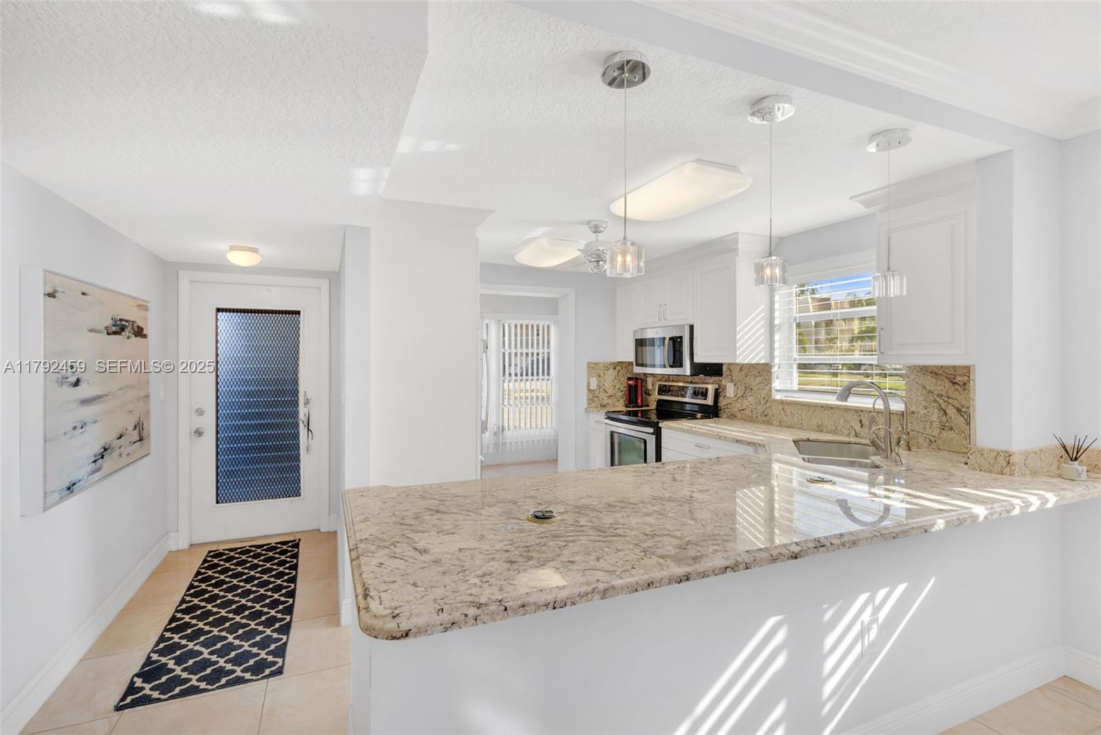 6800 Royal Palm Boulevard 101F