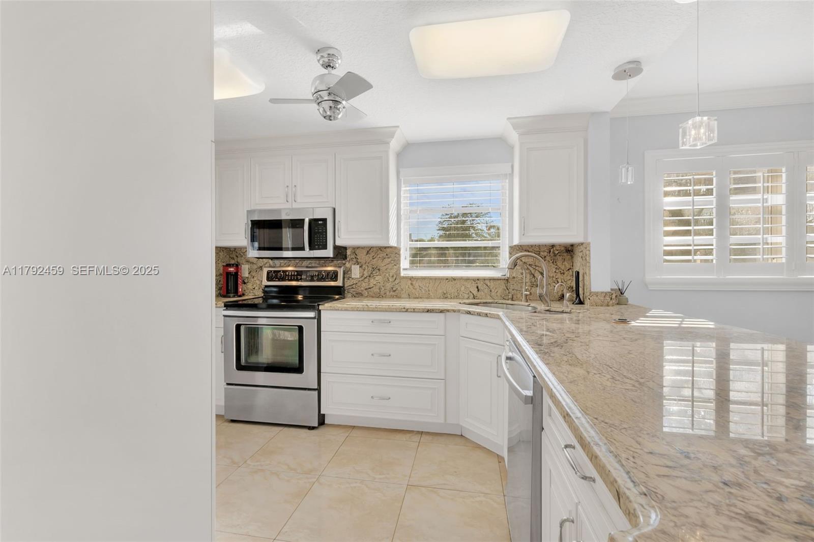 6800 Royal Palm Boulevard 101F
